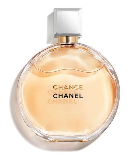 fragrantica chanel chance perfume|chance by Chanel original.